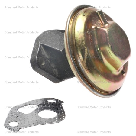 Standard Ign Parts